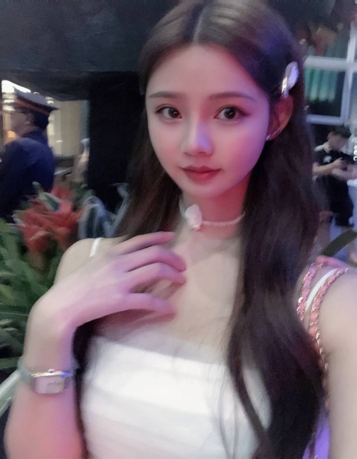 大地第二资源在线播放免费观看,高清不卡在线播放