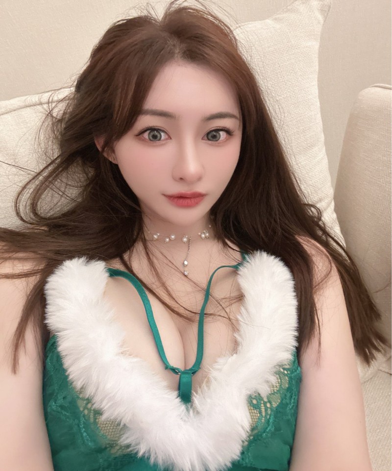 大地在线影视免费观看,免费高清电影在线观看