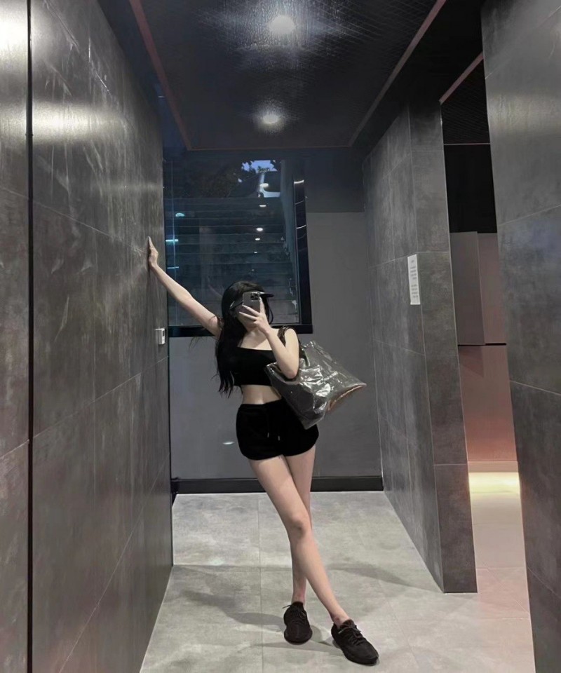 大地电影资源第二页中文高清版,免费观看高清视频